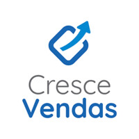 Cresce Vendas