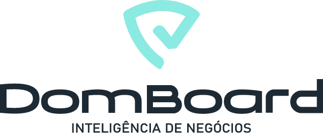 DomBoard
