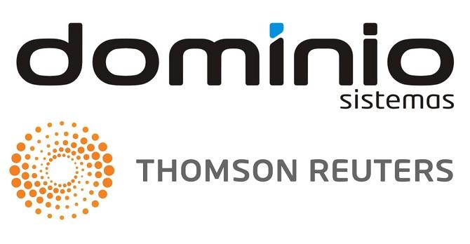 Dominio Sistemas