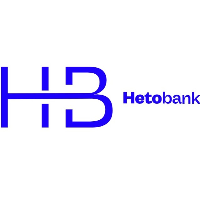 Hetobank