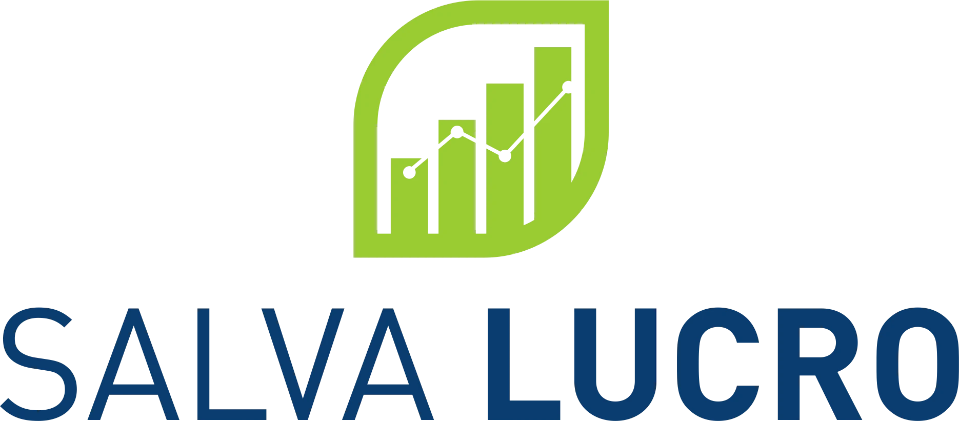 Salva Lucro