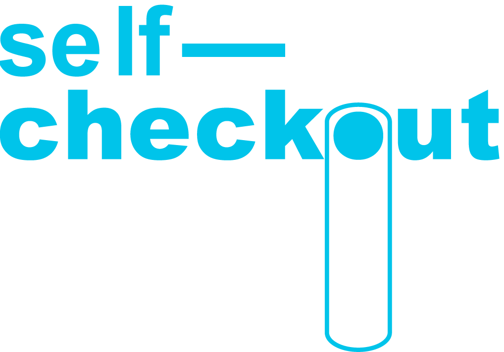 Self-Checkout