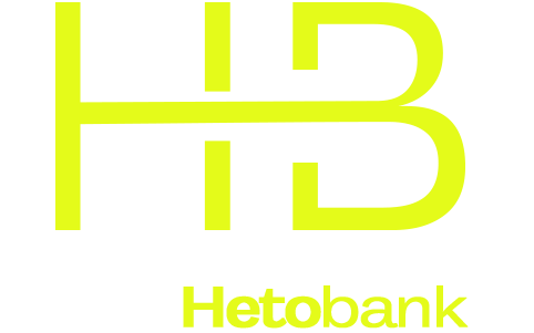 Pix Hetobank
