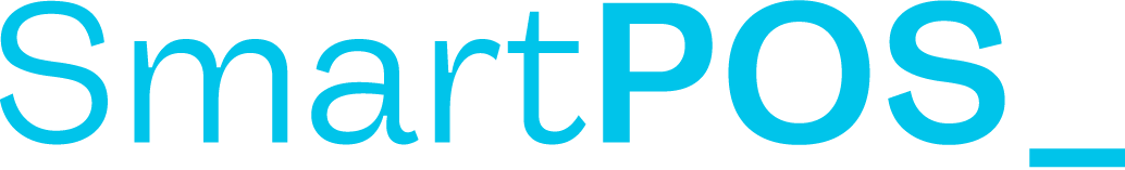 SmartPOS
