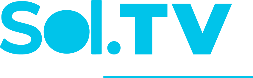 Sol.NET TV