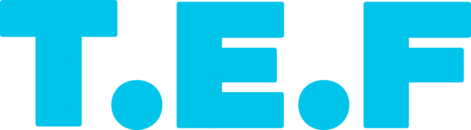 TEF