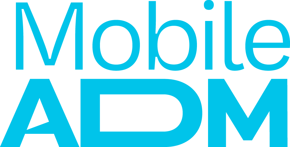 Mobile ADM