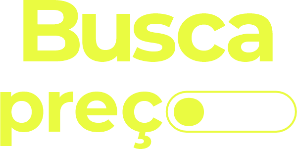 Busca Preço