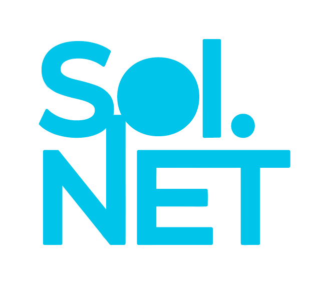 Sol.NET ERP