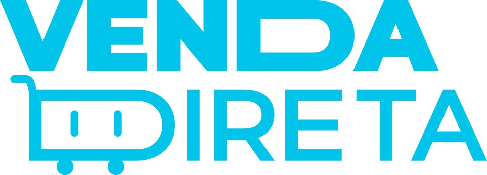 Venda Direta